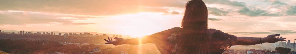 A promise is a promise (a channeled message from&nbsp;Jesus/Sananda)