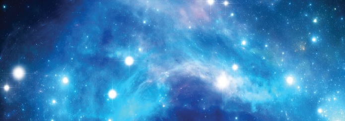 Messages from the Other Side (1144 words from Mother&nbsp;Mary)