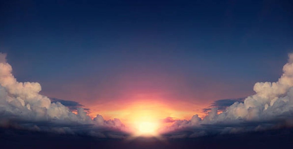 You are Divine. Know this to be true (and question everything&nbsp;else).