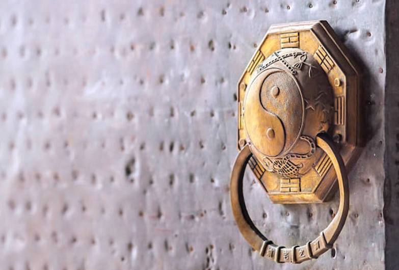 Love will always&nbsp;win