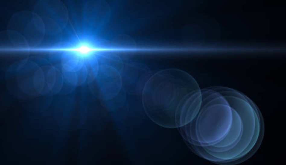 Enlightenment beyond the world you&nbsp;know