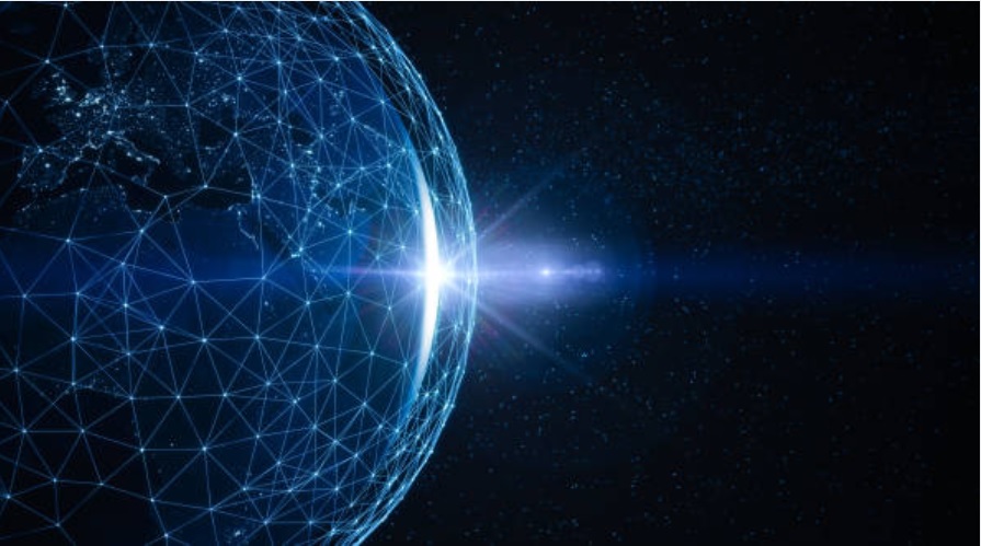 Conscious connections