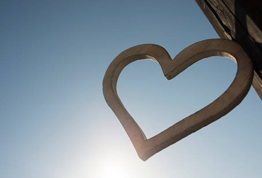 Angles and angels: wisdom from the Other Side to guide you on your journey to&nbsp;self-mastery